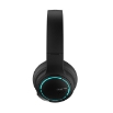 Picture of Gaming Headphones RGB BT Edifier G2BT Black