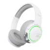 Picture of Gaming Headphones RGB BT Edifier G2BT White