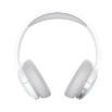 Picture of Gaming Headphones RGB BT Edifier G2BT White