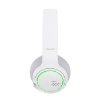 Picture of Gaming Headphones RGB BT Edifier G2BT White