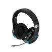 Picture of Gaming Headphones RGB BT Edifier G5BT Black