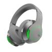 Picture of Gaming Headphones RGB BT Edifier G5BT Gray