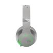 Picture of Gaming Headphones RGB BT Edifier G5BT Gray