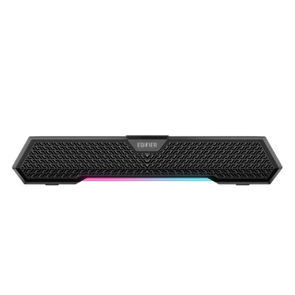 Εικόνα της Ηχείο RGB Edifier MG250