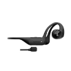 Picture of Earphones Neckband BT Edifier Comfo Run