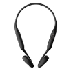 Picture of Earphones Neckband BT Edifier Comfo Run