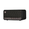 Picture of Portable Speaker BT Edifier MP230 Retro Black