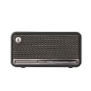 Picture of Portable Speaker BT Edifier MP230 Retro Black