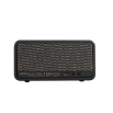 Picture of Portable Speaker BT Edifier MP230 Retro Black