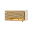 Picture of Portable Speaker BT Edifier MP230 White