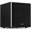 Picture of Powered Subwoofer Edifier T5
