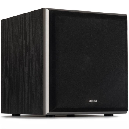 Picture of Powered Subwoofer Edifier T5