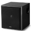 Picture of Powered Subwoofer Edifier T5