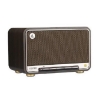 Picture of Portable Speaker BT Edifier D32 Black