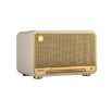 Picture of Portable Speaker BT Edifier D32 White