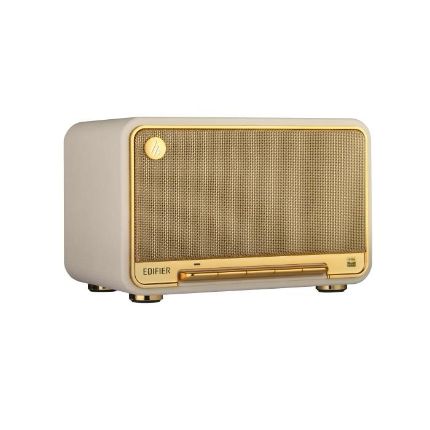 Picture of Portable Speaker BT Edifier D32 White