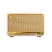 Picture of Portable Speaker BT Edifier D32 White