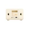 Picture of Portable Speaker BT Edifier D32 White