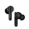 Picture of Earphones True Wireless BT ANC Edifier X5 Pro Black