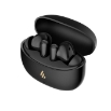 Picture of Earphones True Wireless BT ANC Edifier X5 Pro Black
