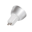 Picture of Wi-Fi smart LED Spot Light LogiLink SH0118