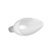 Picture of Wi-Fi smart LED Candle Light LogiLink SH0119