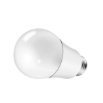 Picture of Wi-Fi smart LED Bulb LogiLink SH0121