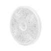 Εικόνα της Led Ταινία RGBW Smart/Wi-Fi 300lm LogiLink SH0127 5m