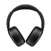 Picture of Headphones BT ANC Edifier WH950NB Black