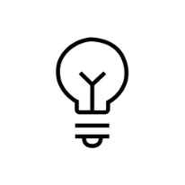 Picture for category Smart Tech-Gadget