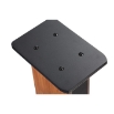 Picture of Stand Edifier for Speaker S1000MK II