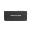 Picture of Speaker BT Edifier D12 Black