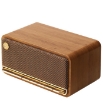 Picture of Portable Speaker BT Edifier MP230 Brown