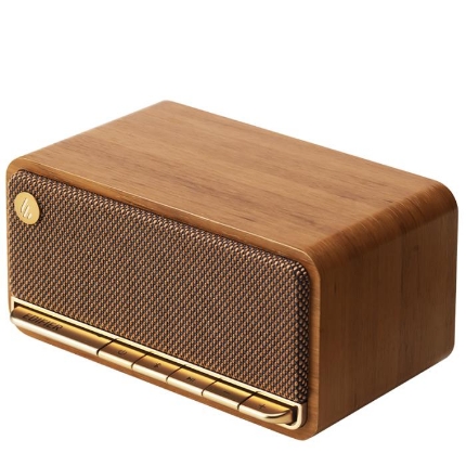 Picture of Portable Speaker BT Edifier MP230 Brown