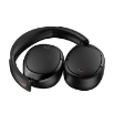 Picture of Headphones BT ANC Edifier WH950NB Black