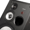 Picture of Speakers Edifier R2850DB