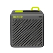 Picture of Portable Speaker BT Edifier MP85 Grey