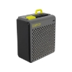 Picture of Portable Speaker BT Edifier MP85 Grey