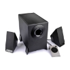 Picture of Speakers 2.1 Edifier M1360