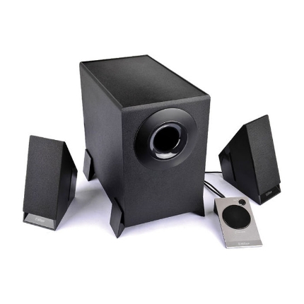 Picture of Speakers 2.1 Edifier M1360