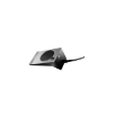 Picture of Speakers 2.1 Edifier M1360