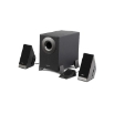Picture of Speakers 2.1 Edifier M1360