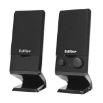 Picture of Speakers 2.0 Edifier M1250