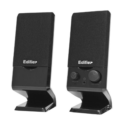 Picture of Speakers 2.0 Edifier M1250