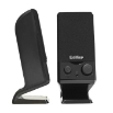 Picture of Speakers 2.0 Edifier M1250