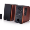 Picture of Speakers Edifier R1700BT Brown