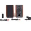 Picture of Speakers Edifier R1700BT Brown
