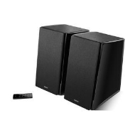 Picture of Speakers Edifier R2000DB Black