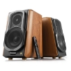 Picture of Speaker Edifier S1000MK II