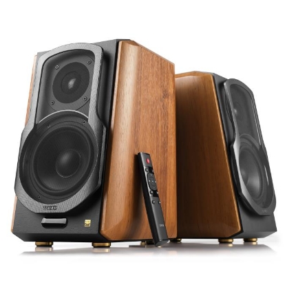 Picture of Speaker Edifier S1000MK II